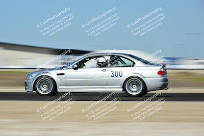 media/Mar-01-2025-Turn8 Trackdays (Sat) [[3bac13d0ad]]/Inter 3/Session 2 (Turn 1)/